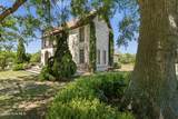 201 Winding Creek Road - Photo 5