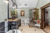 201 Winding Creek Road - Photo 51