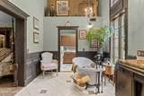 201 Winding Creek Road - Photo 52