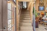 201 Winding Creek Road - Photo 54
