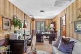 201 Winding Creek Road - Photo 55
