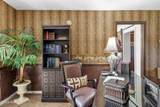 201 Winding Creek Road - Photo 56