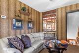 201 Winding Creek Road - Photo 57
