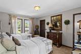 201 Winding Creek Road - Photo 58