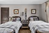 201 Winding Creek Road - Photo 59