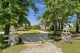 201 Winding Creek Road - Photo 6