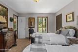 201 Winding Creek Road - Photo 60