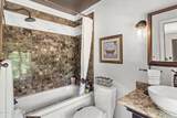 201 Winding Creek Road - Photo 61