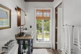 201 Winding Creek Road - Photo 62