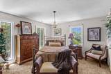201 Winding Creek Road - Photo 63