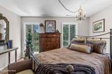 201 Winding Creek Road - Photo 64