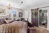 201 Winding Creek Road - Photo 65