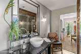 201 Winding Creek Road - Photo 66