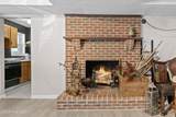 201 Winding Creek Road - Photo 69
