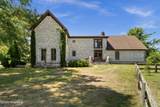 201 Winding Creek Road - Photo 7