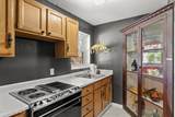 201 Winding Creek Road - Photo 70