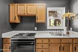 201 Winding Creek Road - Photo 71