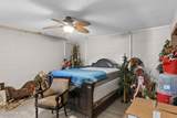 201 Winding Creek Road - Photo 72