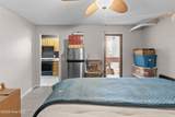 201 Winding Creek Road - Photo 73