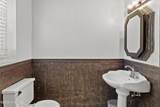 201 Winding Creek Road - Photo 74