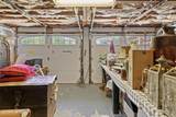 201 Winding Creek Road - Photo 75