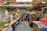 201 Winding Creek Road - Photo 76
