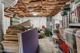 201 Winding Creek Road - Photo 77