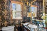 201 Winding Creek Road - Photo 78