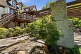 201 Winding Creek Road - Photo 79