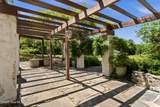 201 Winding Creek Road - Photo 80