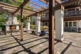 201 Winding Creek Road - Photo 81