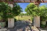 201 Winding Creek Road - Photo 82