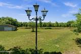 201 Winding Creek Road - Photo 83