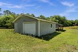 201 Winding Creek Road - Photo 84