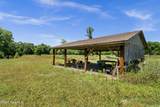 201 Winding Creek Road - Photo 85