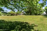 201 Winding Creek Road - Photo 86