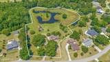 201 Winding Creek Road - Photo 88