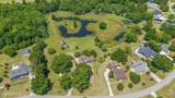 201 Winding Creek Road - Photo 89