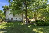 201 Winding Creek Road - Photo 9