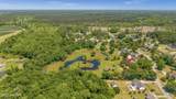 201 Winding Creek Road - Photo 90