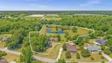201 Winding Creek Road - Photo 92