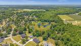 201 Winding Creek Road - Photo 93