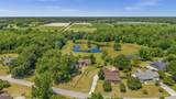 201 Winding Creek Road - Photo 94
