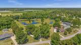 201 Winding Creek Road - Photo 95