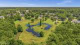 201 Winding Creek Road - Photo 96