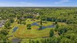 201 Winding Creek Road - Photo 97