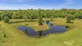 201 Winding Creek Road - Photo 98