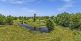 201 Winding Creek Road - Photo 99