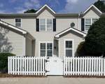 5813 Wrightsville Avenue - Photo 1