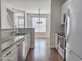 5813 Wrightsville Avenue - Photo 10